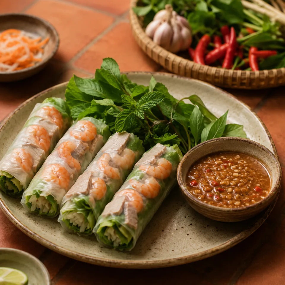 Quầy đồ uống